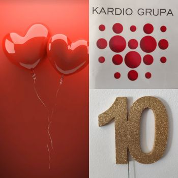 kardio10lat